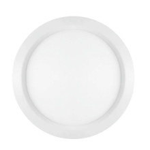 Встраиваемый светодиодный светильник EKS Classic LED UTT00004392
