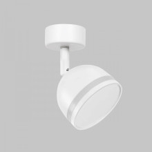 Спот IMEX IL.0005.2901-WH