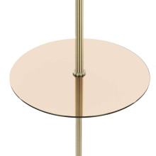 Торшер Citilux Базель CL407932T