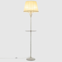 Торшер Citilux Вена CL402923T