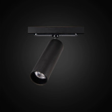 Трековый светодиодный светильник Citilux Тубус CL01T071N
