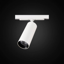 Трековый светодиодный светильник Citilux Тубус CL01T120N