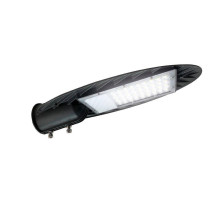 Уличный светодиодный консольный светильник Jazzway PSL 03 5013735