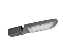 Уличный светодиодный консольный светильник Jazzway PSL 06 5016019