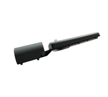 Уличный светодиодный консольный светильник Jazzway PSL 06 5016019