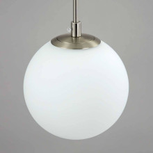 Подвесная люстра Citilux Томми CL102054