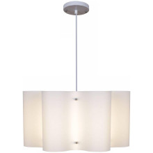 Подвесная люстра Reluce 00520-0.9-03 beige