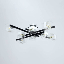 Потолочная люстра Citilux Вирта CL139282