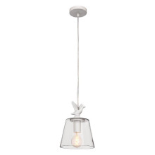 Подвесной светильник Loft IT Wildlife Loft1807