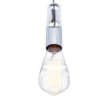 Подвесной светильник Loft IT Wickle Loft1510N