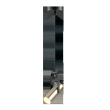 Подвесной светильник Lumion Moderni Claire 3714/1