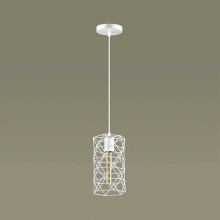 Подвесной светильник Lumion Suspentioni Olaf 3730/1