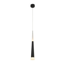 Подвесной светодиодный светильник Citilux Вегас CL227011