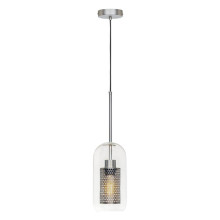 Подвесной светильник Loft IT Hexagon Loft2567-D