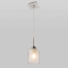Подвесной светильник Citilux Риволи CL104110