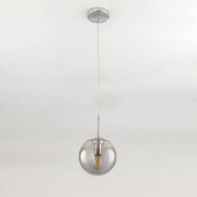 Подвесной светильник Citilux Томми CL102010