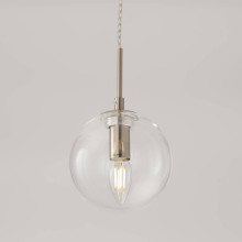 Подвесной светильник Citilux Томми CL102011
