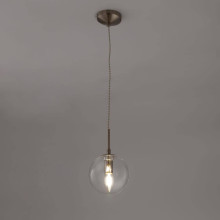 Подвесной светильник Citilux Томми CL102011
