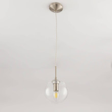 Подвесной светильник Citilux Томми CL102011