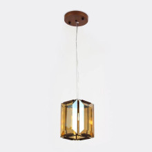 Подвесной светильник Ambrella light Traditional TR5109