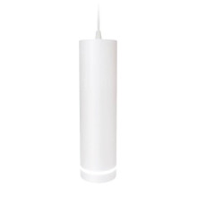 Подвесной светодиодный светильник Ambrella light Techno Spot TN289