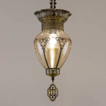Подвесной светильник Citilux Каир CL419213
