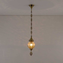 Подвесной светильник Citilux Каир CL419113