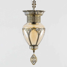 Подвесной светильник Citilux Каир CL419213