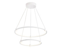 Подвесной светодиодный светильник Ambrella light Comfort Line FL5505