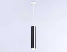 Подвесной светильник Ambrella light Techno Spot Techno family TN51611