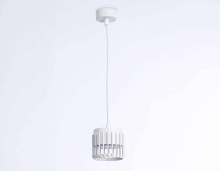 Подвесной светильник Ambrella light Techno Spot Techno family TN71170