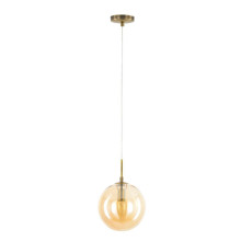 Подвесной светильник Citilux Томми CL102623