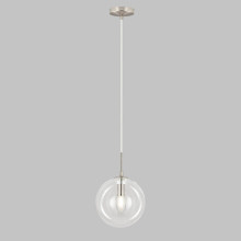 Подвесной светильник Citilux Томми CL102621