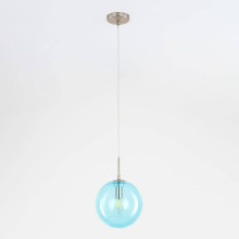 Подвесной светильник Citilux Томми CL102627