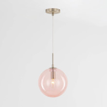 Подвесной светильник Citilux Томми CL102625