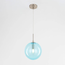 Подвесной светильник Citilux Томми CL102627