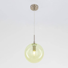 Подвесной светильник Citilux Томми CL102626