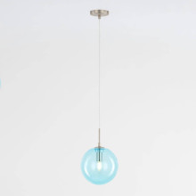 Подвесной светильник Citilux Томми CL102627