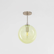 Подвесной светильник Citilux Томми CL102626