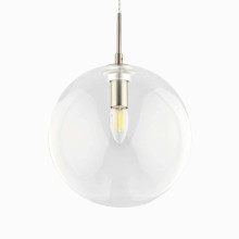 Подвесной светильник Citilux Томми CL102631