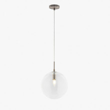 Подвесной светильник Citilux Томми CL102631