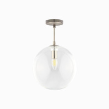 Подвесной светильник Citilux Томми CL102631