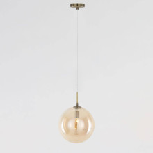 Подвесной светильник Citilux Томми CL102633