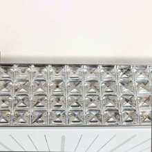 Потолочный светильник Citilux Портал CL324201