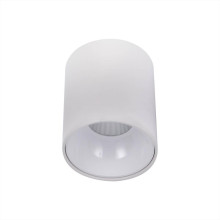 Потолочный светодиодный светильник Citilux Старк CL7440100 