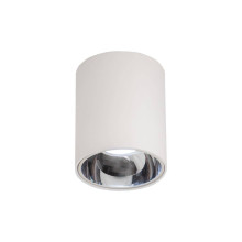 Потолочный светодиодный светильник Citilux Старк CL7440102 