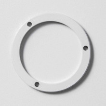 Потолочный светодиодный светильник Citilux Старк CL7440103 