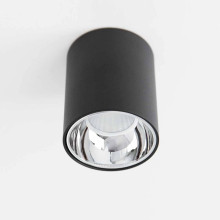 Потолочный светодиодный светильник Citilux Старк CL7440112 