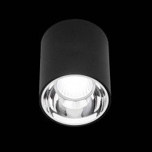 Потолочный светодиодный светильник Citilux Старк CL7440112 