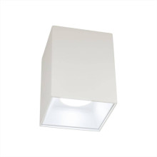Потолочный светодиодный светильник Citilux Старк CL7440200 